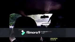 エビス　くるくるランド　FD3S　嫁 1