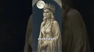 Invoking the Wiccan God and Goddess: Rituals and Spiritual Connection