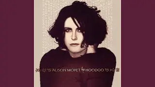 It Won't Be Long (2009 Remaster)