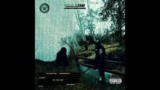 AZTONISH - IN FOR RED ft. SILENT!