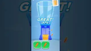 Blend it 3D