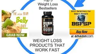 Top 5 CLA 1250 Review Or Weight Loss Bestsellers 20171210 001