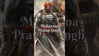|| Top 7 Hindu kings in India || #shorts #viral #hindu #sanatandharma