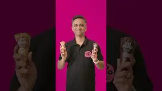 How This Man Selling Sugar-Free Ice Cream