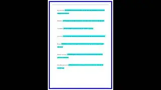 WVU Biology 101 Final Salihu Latest Update Already Passed1290 636x882