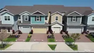 Waterset Community Video