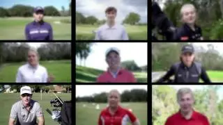 Golfens dag 2017