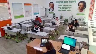 КГУ 