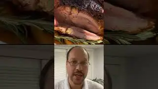 Is Lamb Good For Kidney Disease?