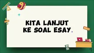 TUGAS VIDEO INFORMATIKA SMA NEGERI 1 LOLAK‼️🫶🏻