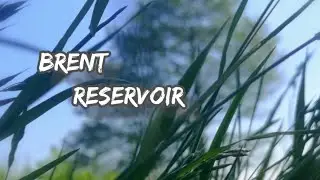 Brent Reservoir/ The Gaming Legend
