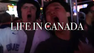 打倒大谷翔平。トロントの夢。LET'S GO BLUE JAYS。 【VLOG】