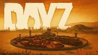The Best Sniper Spot On Avalon