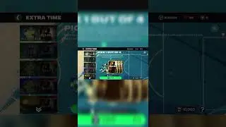 INSANE LUCK!!! 10K Player Pick Pack...#fcmobile #football #mobilegame