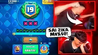 A ZIKA ME PERSEGUE... 19/3 NOVAMENTEEEEEEEEEEEEEEEEEEEEEEEEEEEEEEEEEEEEEEEEEEEEEEEEEEEEEEEEEEEEEEEEE