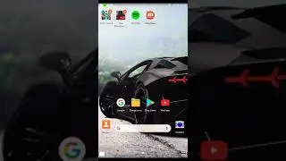 Android  oyun club  tan hileli sniper oyunu indir mesi