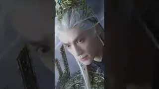 The Dragon Chant 🐉 #luoyunxi #thedragonchant #水龙吟 #cdrama #罗云熙 #shuilongyin #chinesedrama