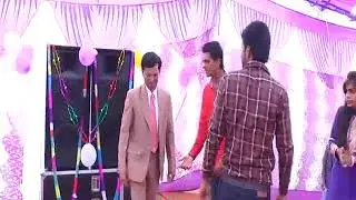 Ajay Kumar Arsh