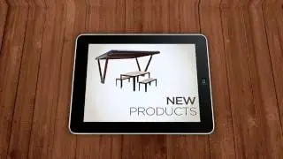 Fwd: Aubrilam Video