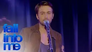 Love Dreamy Musicians? Watch 'Love Street' - Official Series Teaser | Fall Into Me