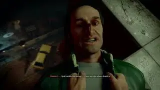 Ep. 1 Campaign - No HUD No Aim Assist - Cold War
