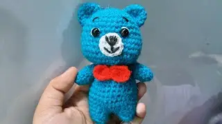Gaytri boutique  is live