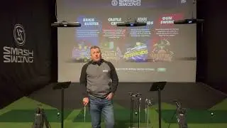 TJ Schier to speak at 2026 Annual Ohio Golf Course Owners Association (OGCOA) Conference