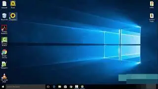 59 Adding effects to image