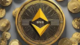 BUSD Binance USD And FDUSD First Digital USD Introduction, Explained, History