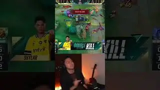 Highlight M7 onic id vs falcon mena game 3‼️ #shortmlbb #mobilelegends #onicid #jejeadriel