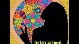1960'S' HIPPIES PSYCHEDELIC FOLK SUNSHINE POP ALBUM TRACK , Share By Gurol Erkan '' naac.tr '' V507