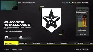 Madden 23 Seasons / Weekend Leauge / 50/50 Campus Hero Theme Team 💯❗