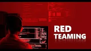 Day 9: Network Service Vulnerabilities & Exploitation | SMB, SNMP, RDP Security Testing