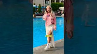 Мужчины, знакомо? #bestvideo #funny #humor #курьер #островмечты