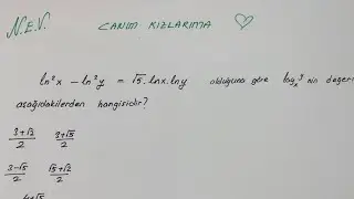 DEĞERLİ KIZLARIMA ! GÜNÜNÜZ KUTLU OLSUN ❤️