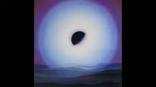 [Full Album] Somewhere Between-Mutant Pop, Electronic Minimalism & Shadow Sounds Of Japan 1980-1988