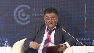 The Role of Visa Migration Tools in Increasing Country&rsquo;s Investment Attractiveness RUS