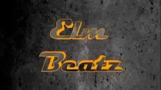 Hip Hop / Rap Instrumental - New Beat 2015