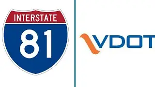 I-81 Committee Meeting - 4/28/2021