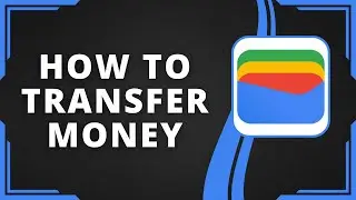 How To Transfer Money From Google Wallet To Bank Account (Best Method)