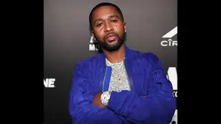 Zaytoven x Gucci Mane x Future Type Beat &ndash; 