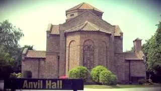 Book My Gretna Green Wedding At Anvil Hall Gretna