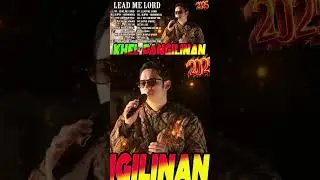 Michael Pangilinan - Alipin, Naiilang - Best New Tagalog Love Songs 2025 Hot Hits OPM On Spotify