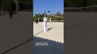 Jimmy Butler Trash Talks His Friends After Beating Them In Soccer Ball Game&ldquo;See You F****** Later&rdquo;😂
