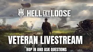 Can we reach 70 viewers?