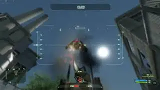 Crysis 1,Crysis Wars multiplayer ,join servers,game mp action