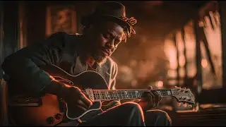When It Was Love – Acoustic Ballad