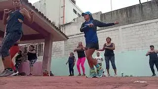 que le pasa a Lupita