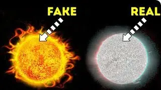 ESQUE&Ccedil;A TUDO O QUE VOC&Ecirc; SABE SOBRE O SISTEMA SOLAR | Mundo Curioso