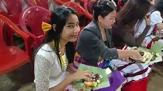 Diphupar Ruangkaidai/2025/Nathanc Ngai.Day program. #please #support #subscribe